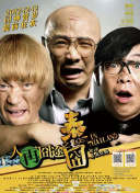 亚洲福利视频网站